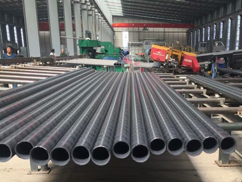 ����䓹�,�o�p䓹����a܇�g